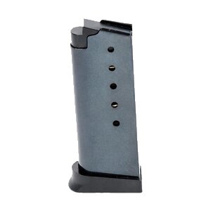 ProMag Kahr Arms K9/P9/E9 Magazine 9mm Blued Steel 8/rd