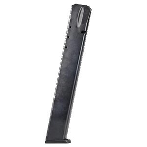 ProMag Kel-Tec P11 Magazine 9mm Blued Steel 32/rd