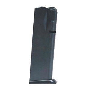 ProMag Para-Ordnance P-14 45 Magazine .45 ACP Blued Steel 14/rd
