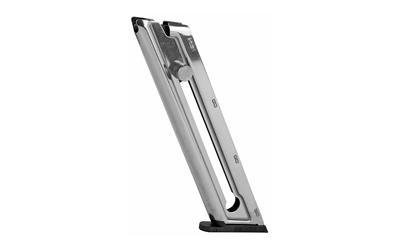 Stainless steel utility knife with retractable blade