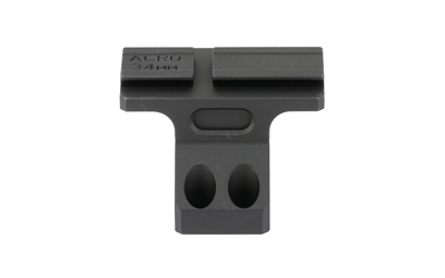 MIDWEST MK2 34MM AIMPOINT ACRO CAP - Image 3