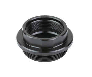 REARDEN ATLAS ALPHA MOUNT NITRIDE