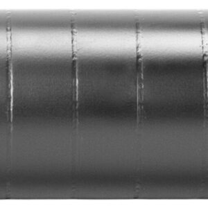 Griffin Armament Sportsman Ultra Light suppressor