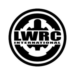 LWRC International company logo