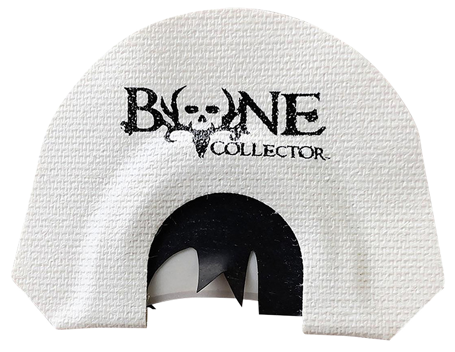 Bone Collector diaphragm turkey call