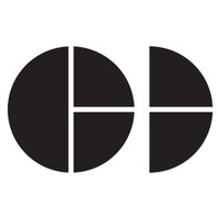 Cloud Defensive logo