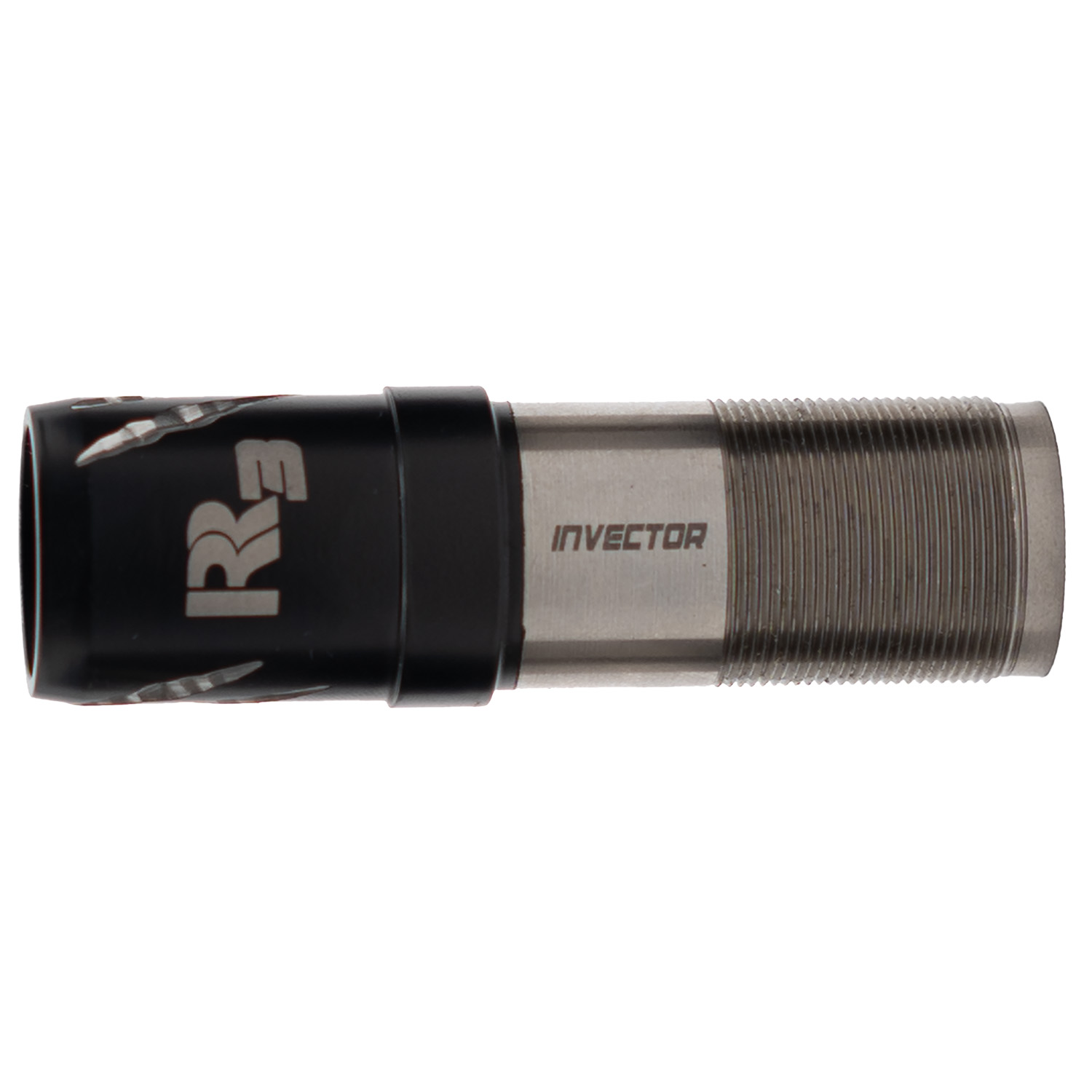 Browning Invector R3 shotgun choke tube