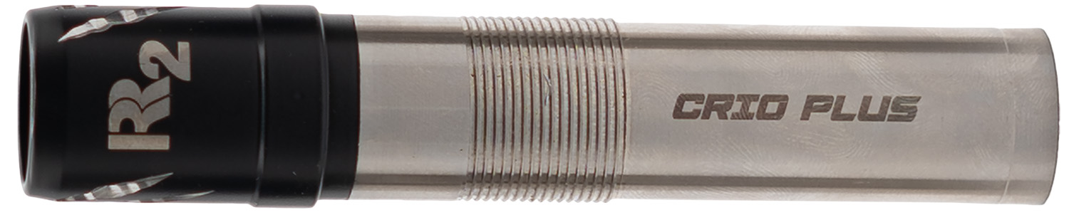 CRIO Plus shotgun choke tube R2