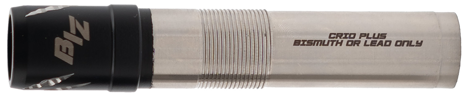 Benelli Crio Plus shotgun choke tube