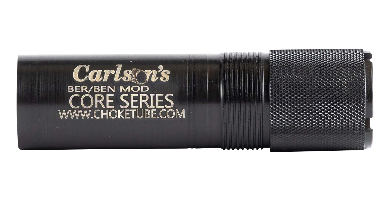Carlson’s Beretta Benelli Core Series choke tube
