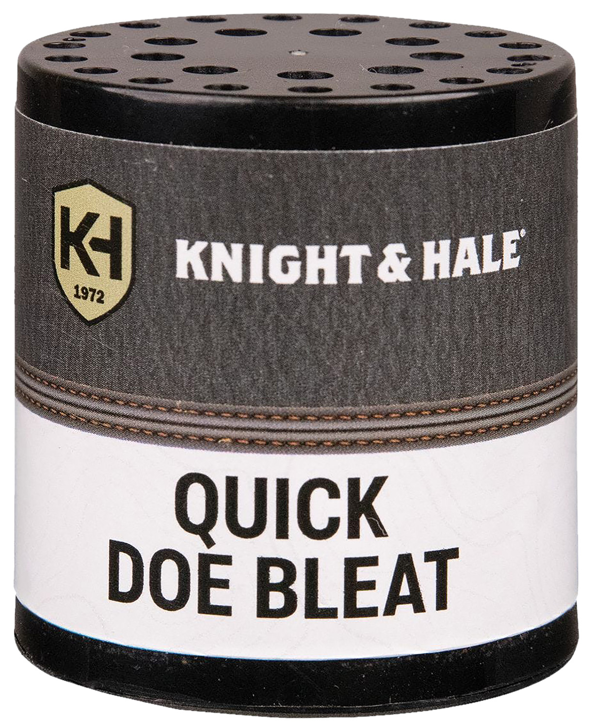 Knight & Hale Quick Doe Bleat deer call