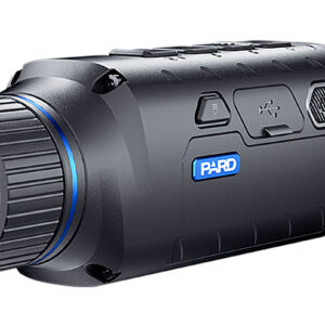 PARD handheld night vision monocular device