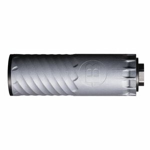 Bergara BTI-30G 30CAL 5/8X24 Suppressor Tactgry