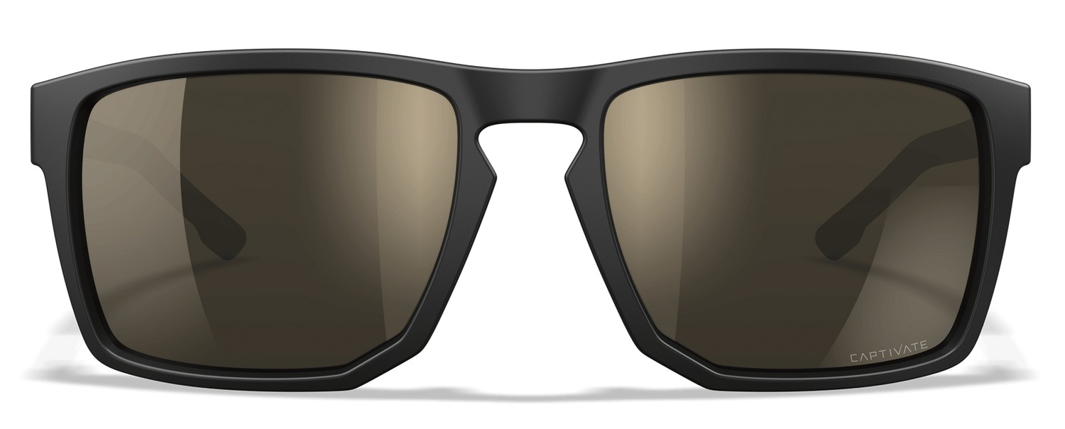 WILEYX AC6APX04    APEX CAPTIVATE   TUNG MIR/MTBLK