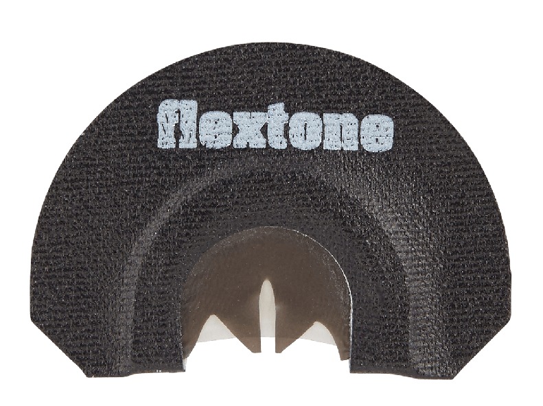 Nextone black diaphragm turkey call