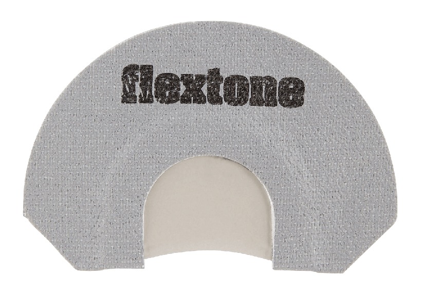 Gray Nextone turkey diaphragm call