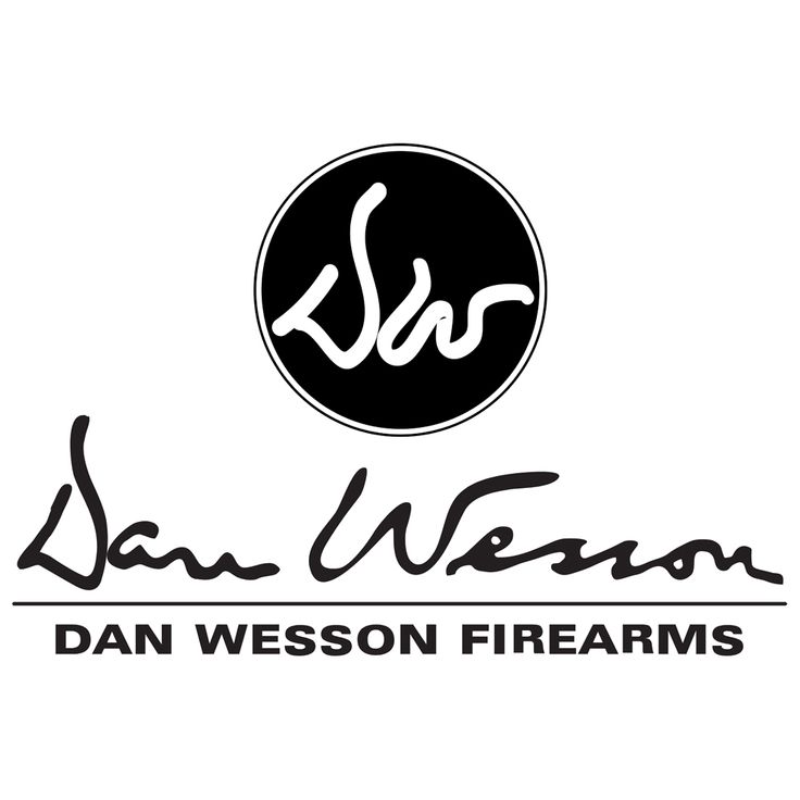 Dan Wesson logo
