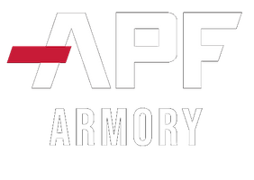 APF logo