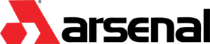 Arsenal Firearms logo