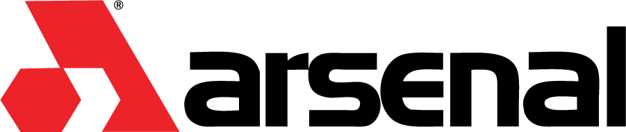 Arsenal Firearms logo
