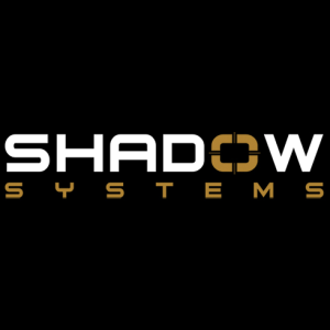 Shadow Systems logo