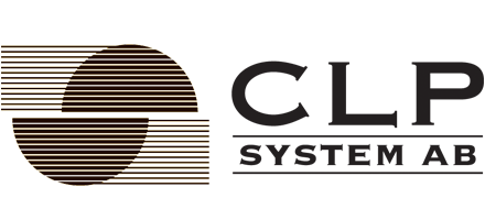 CLP Break-Free logo