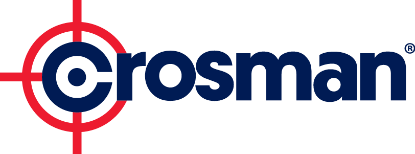 Crosman logo