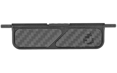 Carbon fiber car sun visor extension panel