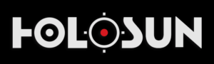 Holosun logo
