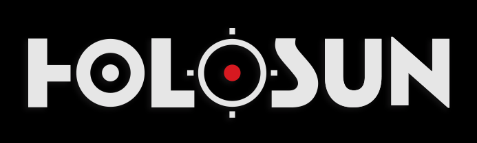 Holosun logo