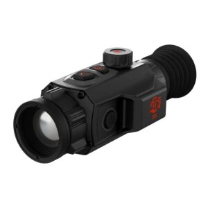 ATN 256 thermal monocular device