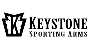 Davey Crickett logo