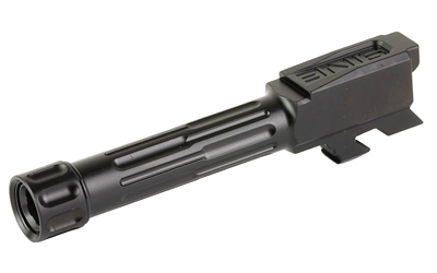 lan01 gb g43 th blk 1