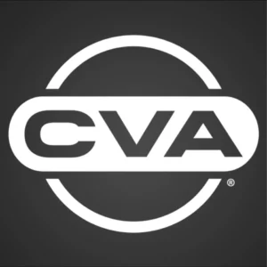 Connecticut Valley Arms / CVA logo