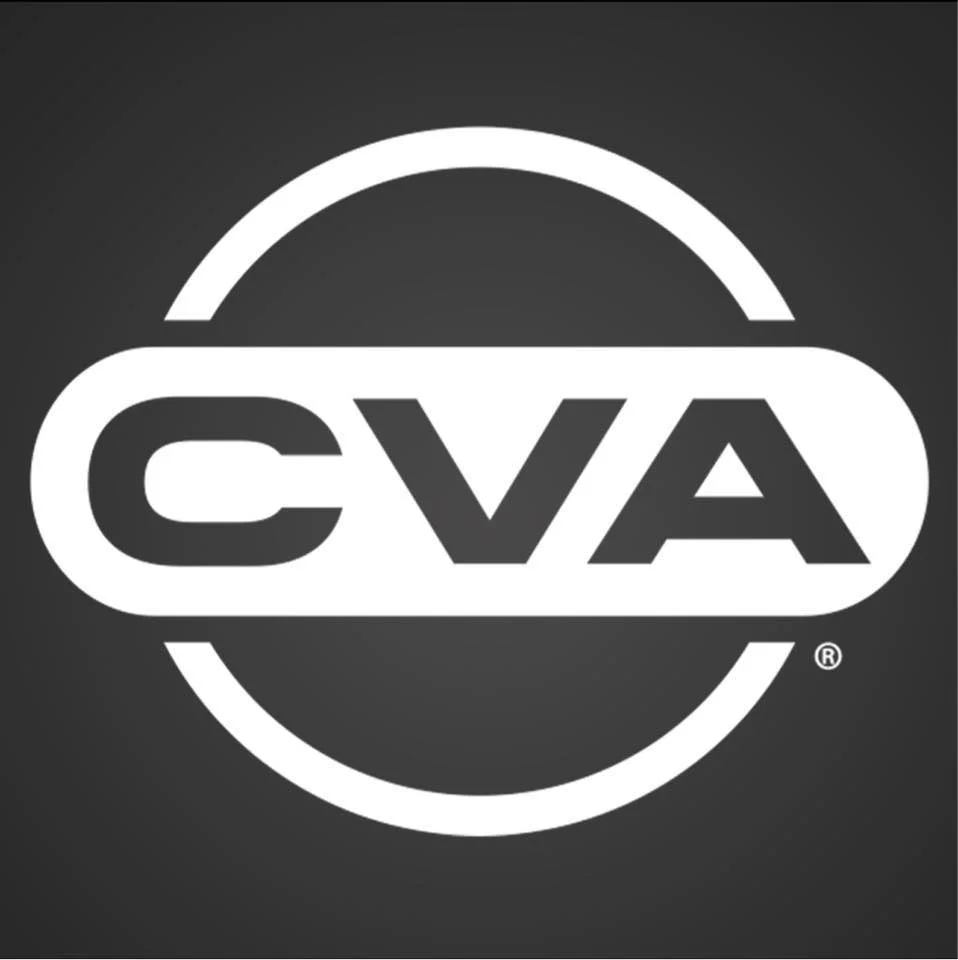 CVA logo