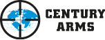 Century Arms logo