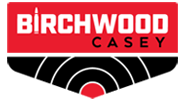Birchwood Casey logo