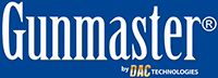 DAC Technologies logo