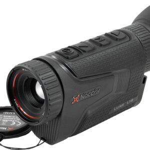 Nocpix LUMI L35 thermal monocular device