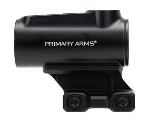 Primary Arms red dot sight optic