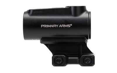 Primary Arms red dot sight optic
