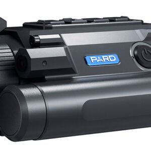 PARD digital night vision monocular scope