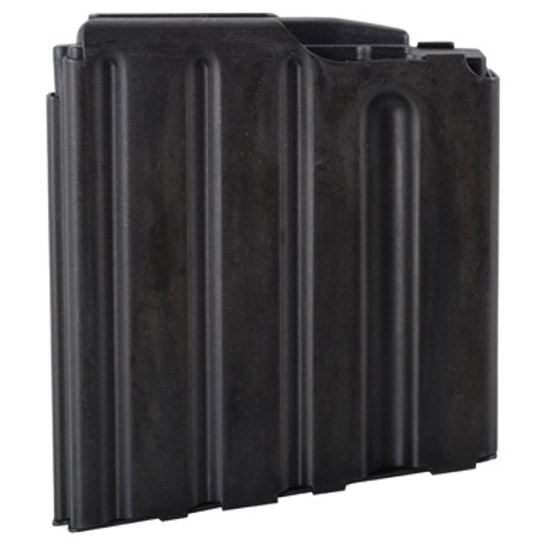 Black corrugated metal roofing tile panel