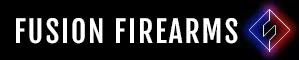 Fusion Firearms logo