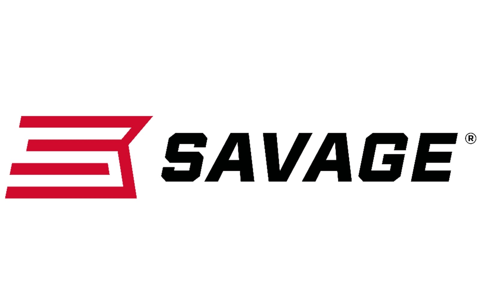 Savage logo