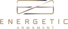 Energetic Armament logo