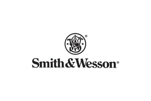Smith & Wesson logo