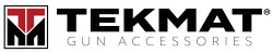 TekMat logo