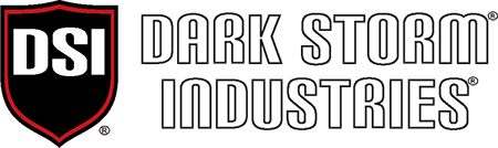 Dark Storm Industries logo