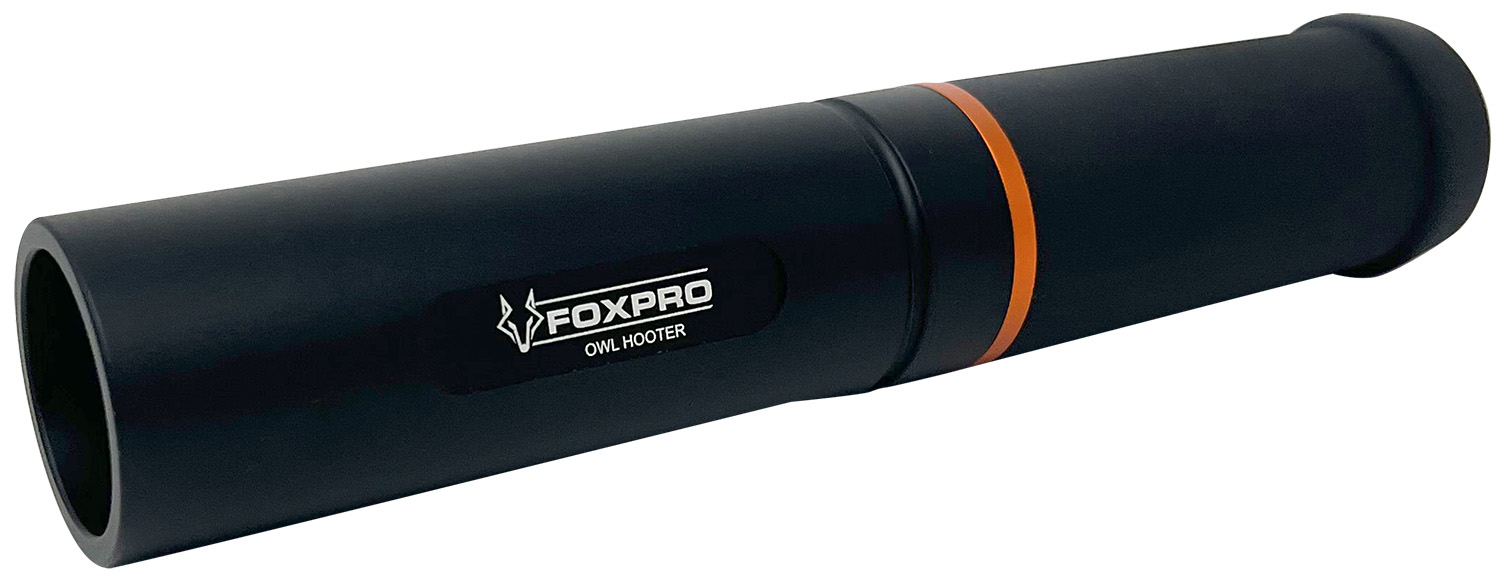 FOXPRO Owl Hooter black hunting call device